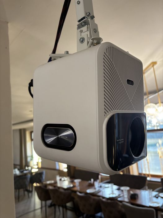 Проектор wanbo monzart 1