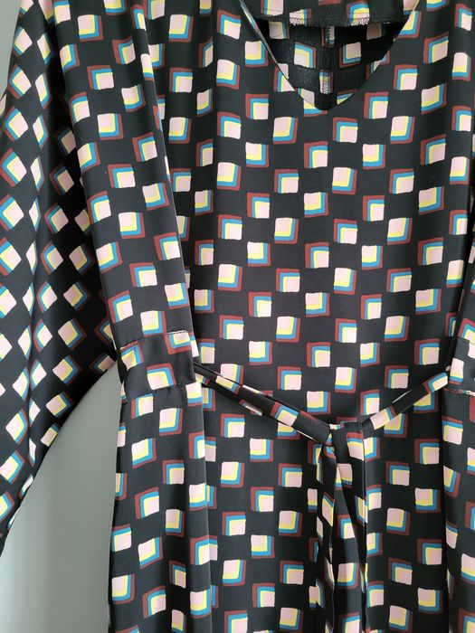 Женские платья 3 шт