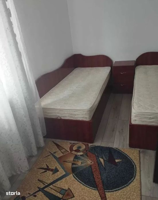 Apart 2 cam , Tatarasi - 330 euro