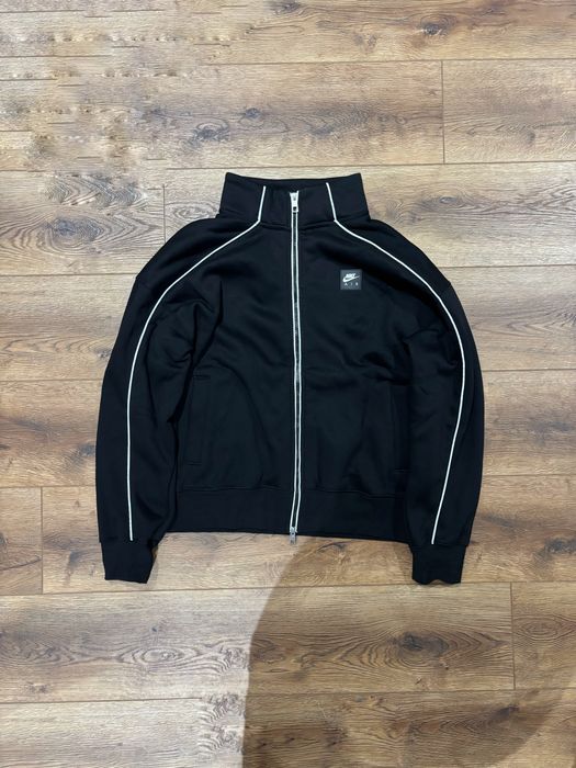 Мъжки екип Nike - M