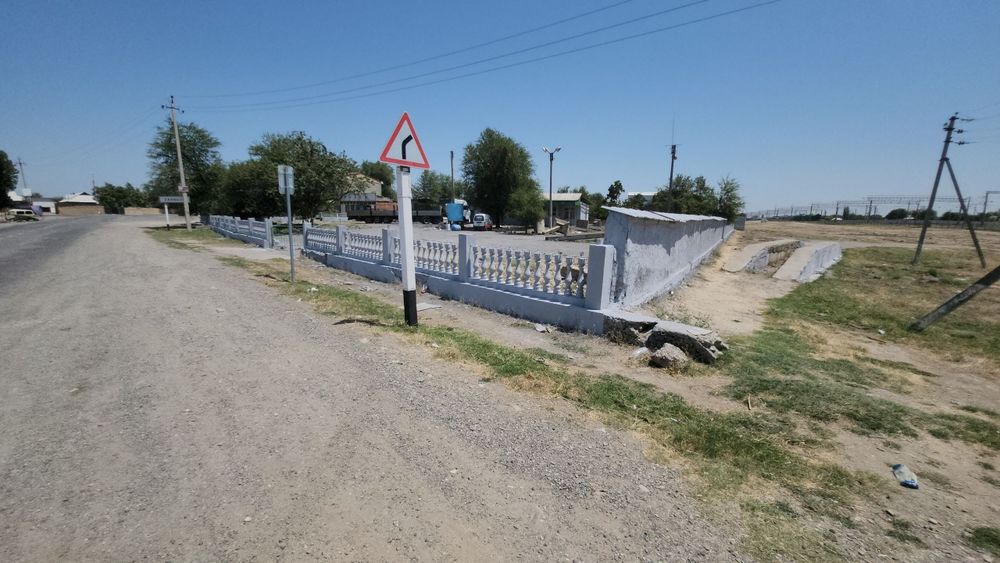Заправка ва сервис биноси