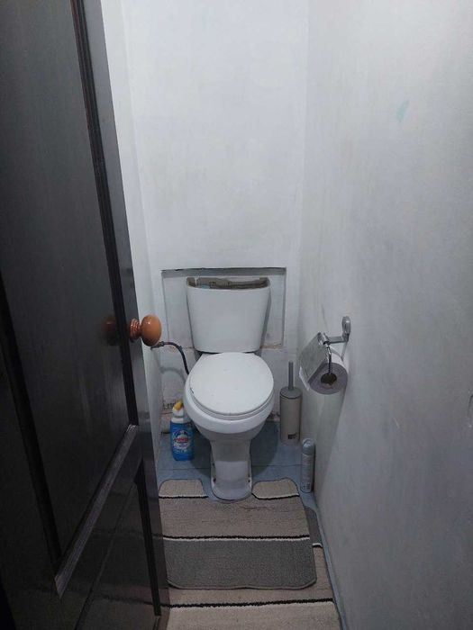 продаётся квартира 3х комнатная