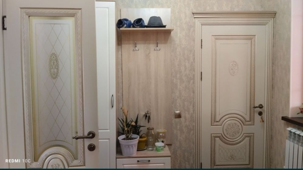 Срочно продам дом!