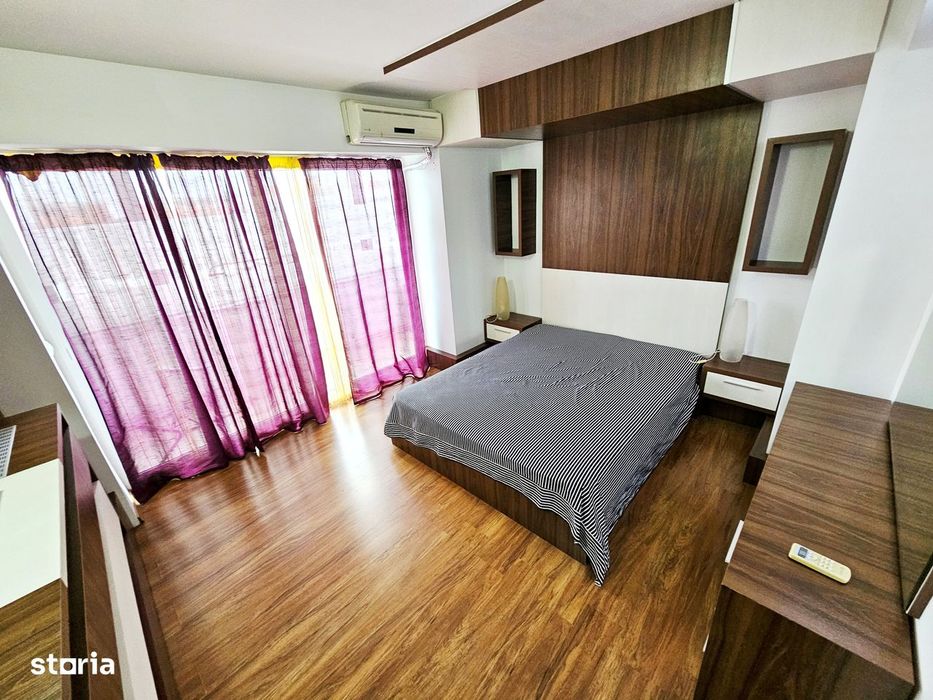 Apartament 3 camere zona TREI STAR , 96mp — fotografia 1