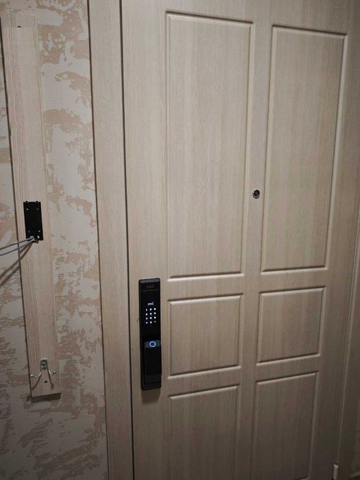 Сдам 2х-комнатную квартиру в аренду от собственника!