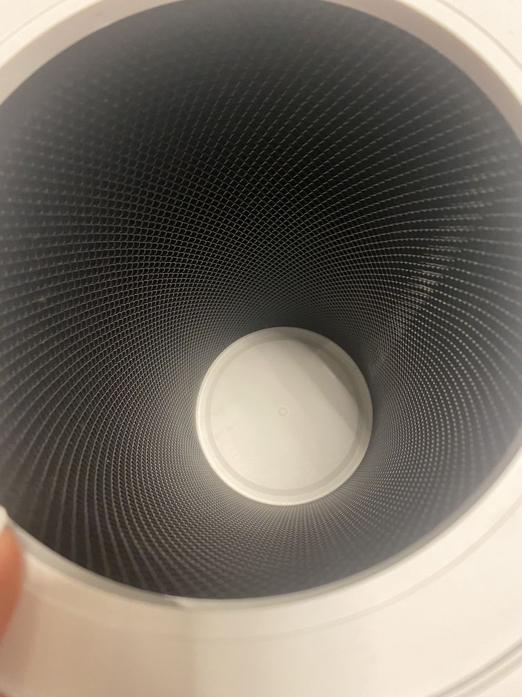 Филър за пречиствател на въздух Xiaomi Smart Air Purifier 4 Pro гр ...