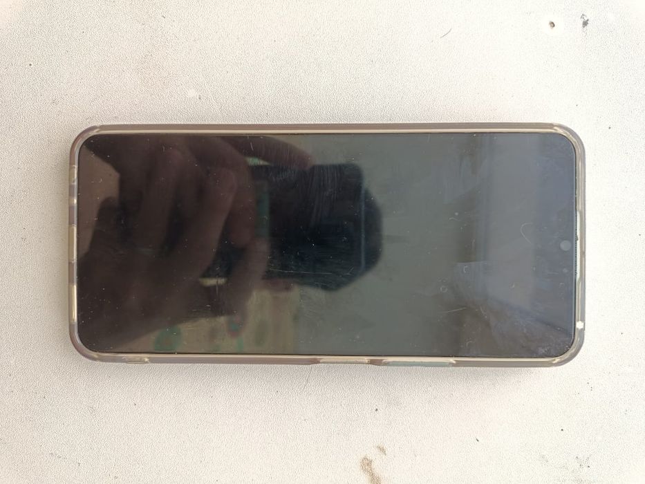 vivo Y53s б/у.    .