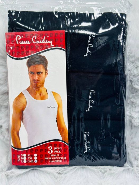 Мужские футболки. Турция.