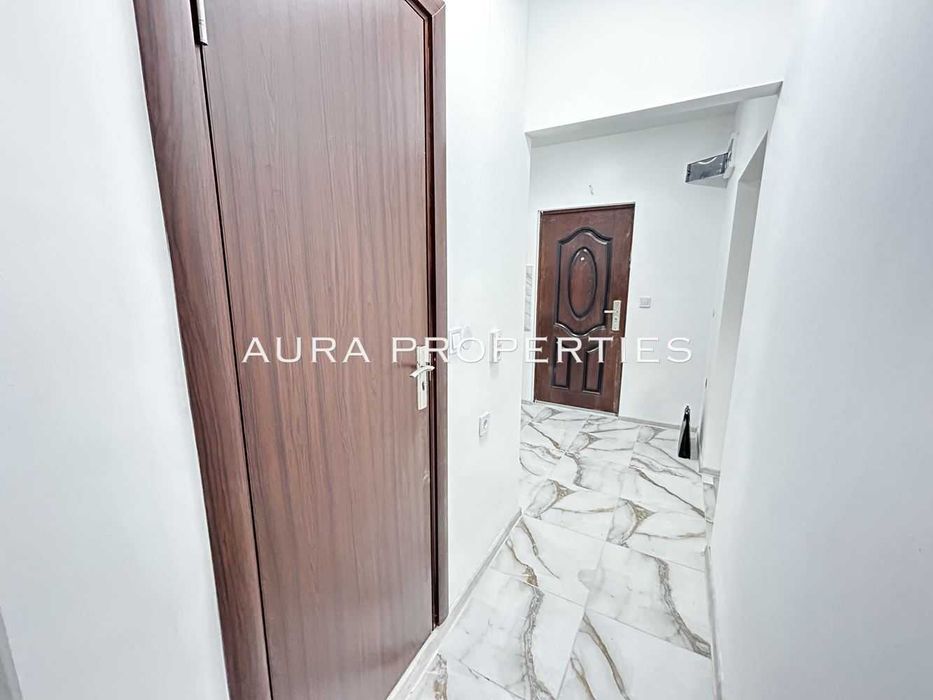 Продава се Тристаен апартамент в Разград, Лудогорие - 94 кв.м за 1004 €/кв.м - Снимка #7