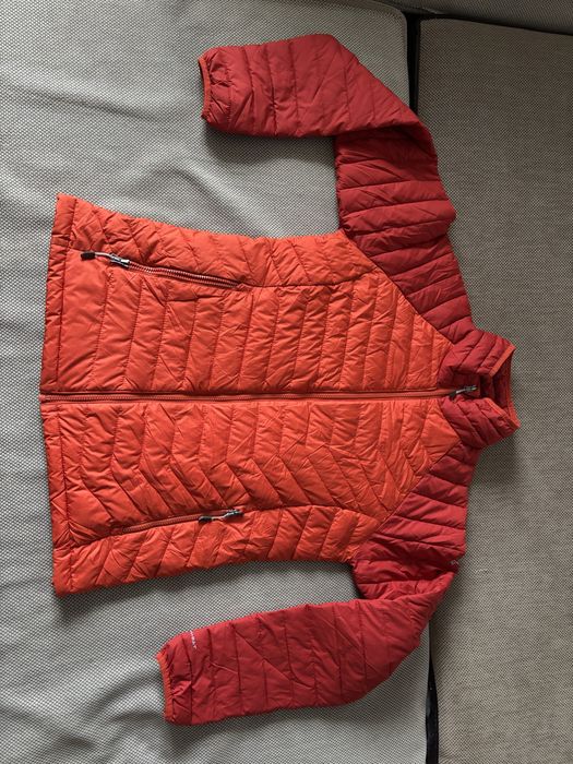 Мъжко тънко яке Columbia omni-heat