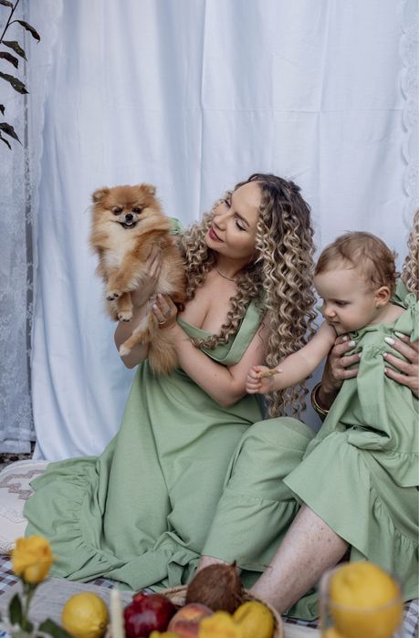 Sedinte foto de familie Suceava