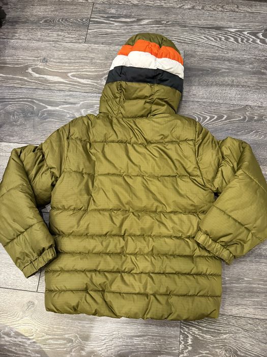 Детско яке Levis   Рр-104см