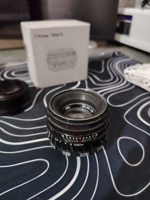 Sony NEX-7 + 3 объектива + 64gb