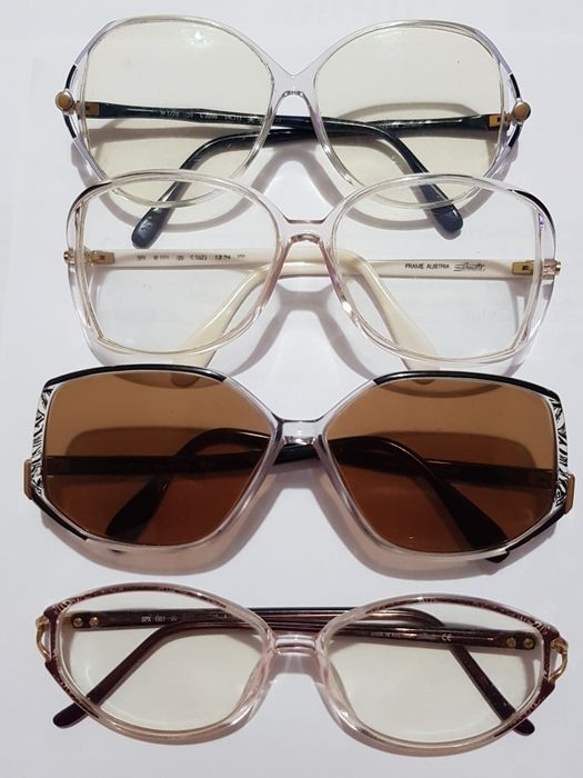 Rame ochelari de vedere