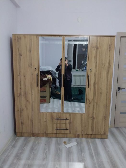 shkaf shkof shkap kupe