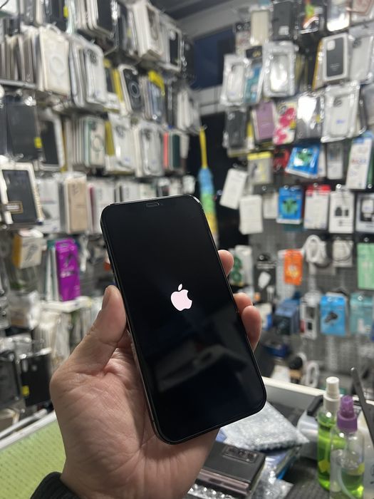 Piese pentru iphone X Xs Xr 11 12 13 pro max