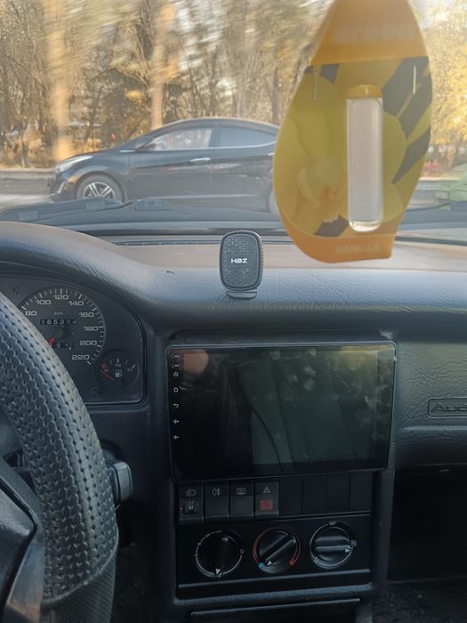 Продам хорошие Audi