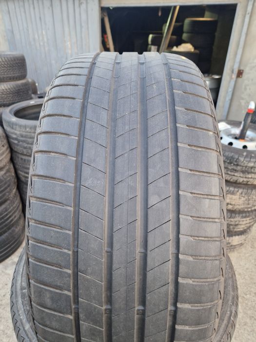 245 40 19 Bridgestone 2021