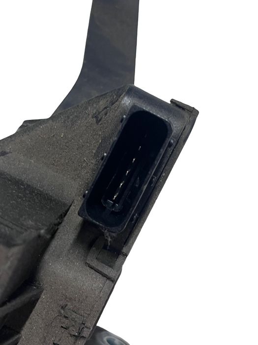 Pedala De Acceleratie Iveco Daily Vi Bus 2014 -> 5801333490