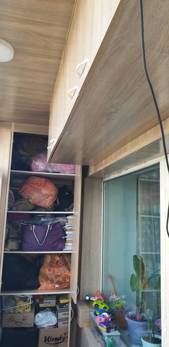 Продам квартиру очень срочно...