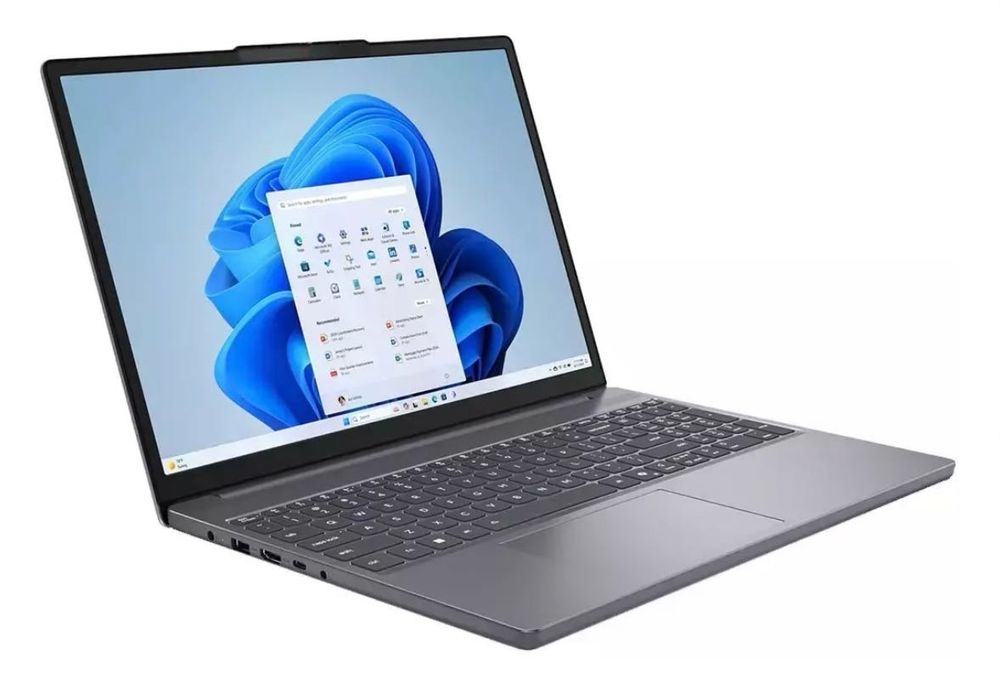 Продам Lenovo IdeaPad Slim 3 15IRH10