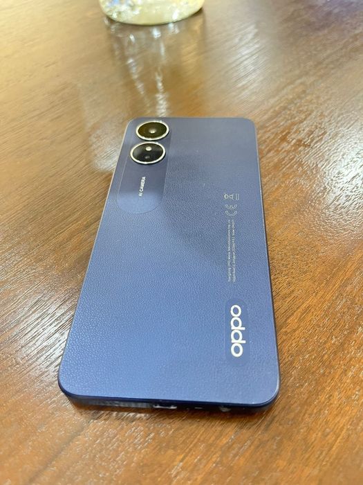 Продам/Обмень Oppo A17