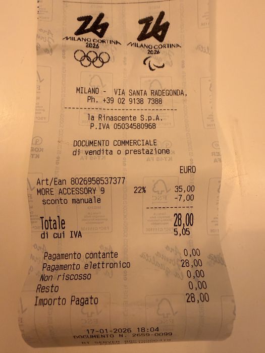 Suport cu incarcator wireless MagSafe 15W