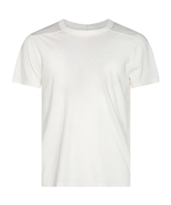 Rick Owens Level tee