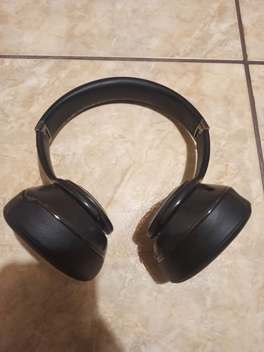 Căști Hama Passion Turn