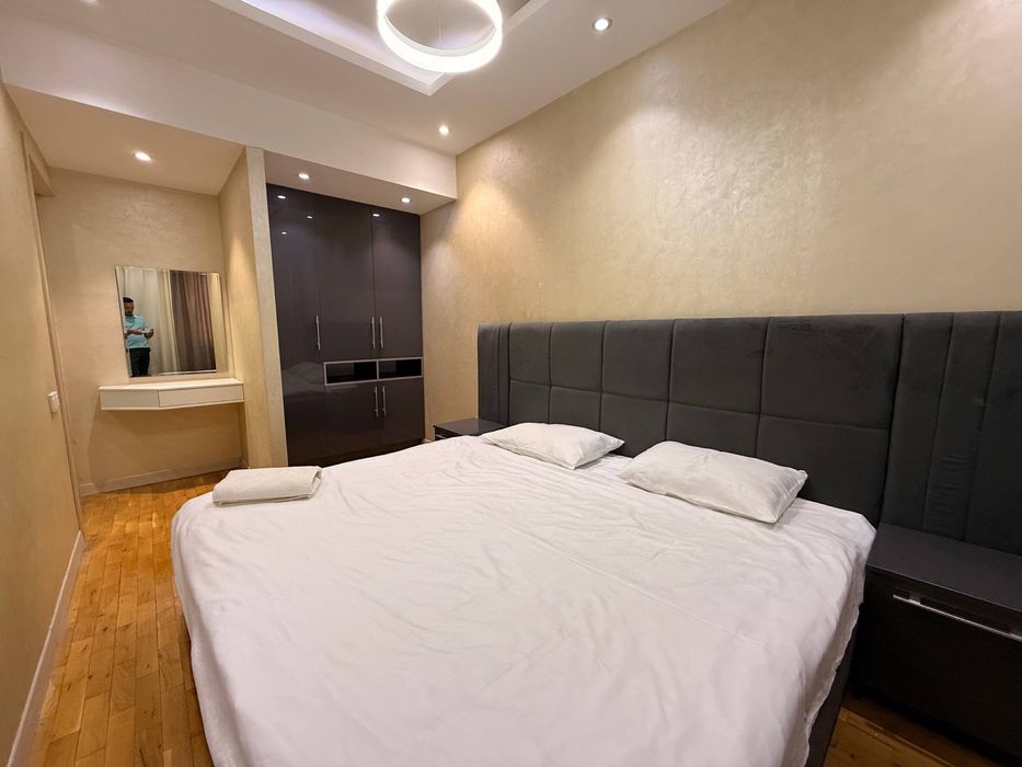 Метро Минор|70м2|Rent|Ijara|Аренда|3 комн|Юнусабадский район|Minor