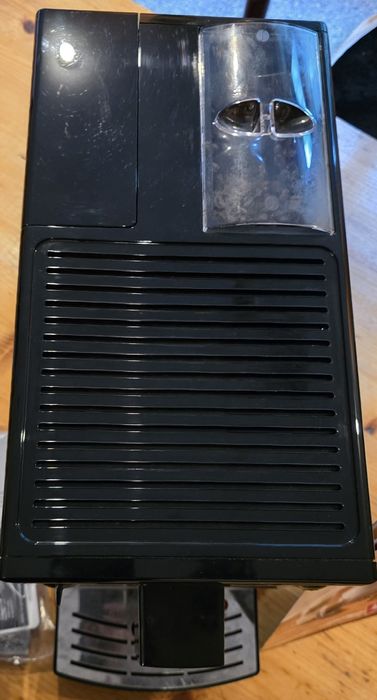 Espressor automat de cafea Melitta Solo