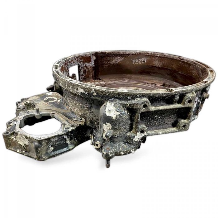 carcasa  volanta SCANIA 1940447 -Piese de schimb Scania