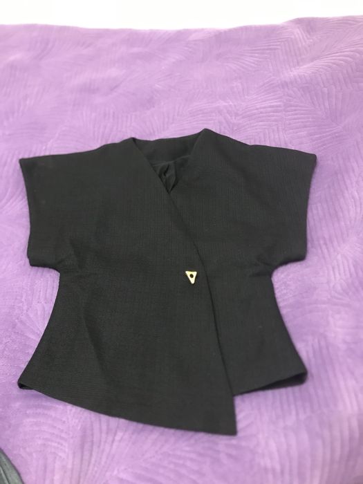 Продам рубашка-блузка