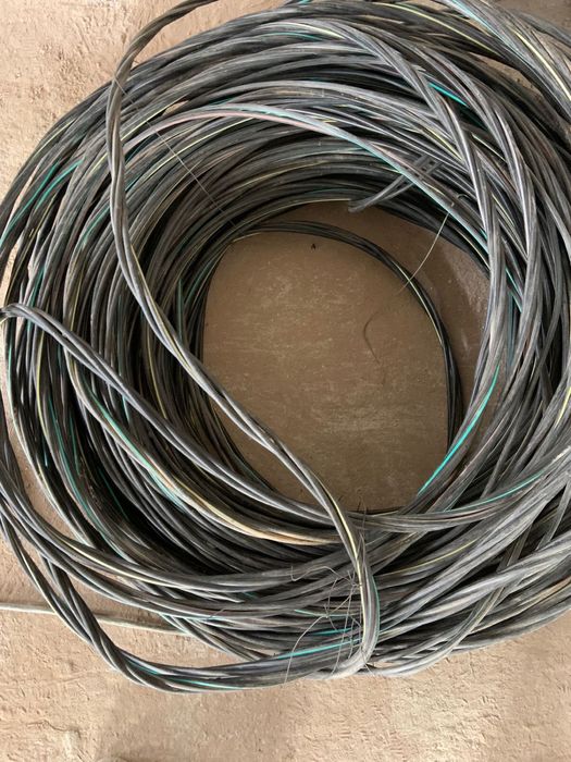 Приём металла очень дорого