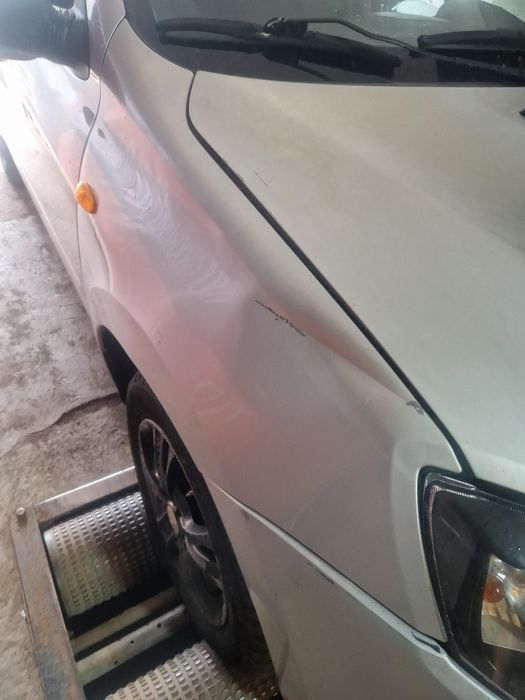 Продам Лада Калина 2