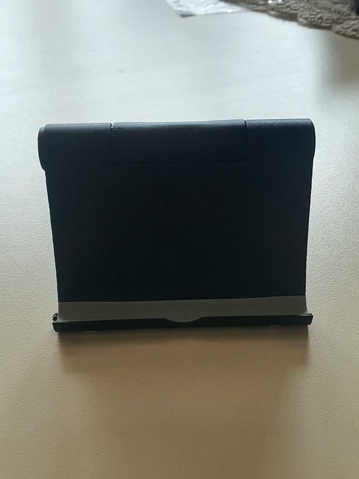 Комплект 5 бр. поставки за телефон/таблет – сгъваеми и удобни | 4€