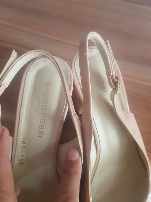 басаношка туркия бренд