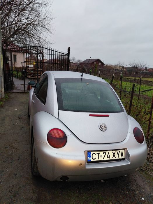 Vand  auto stare buna