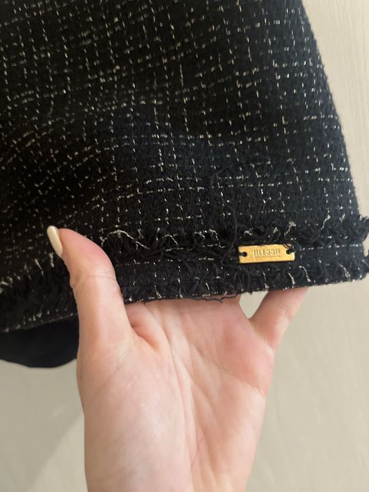 Пола панталон Alessa