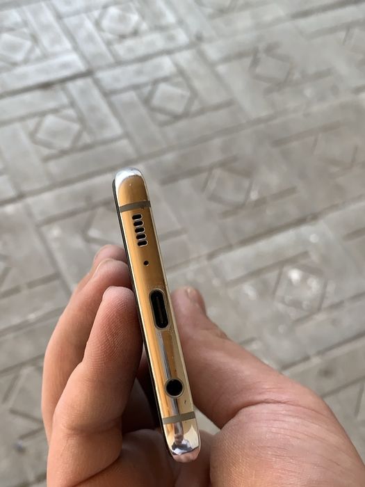 S10 5g obmen note 10 5g