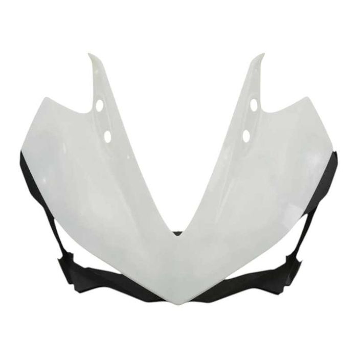Carena fata YAMAHA YZF R3 YZF R25 2015 2018 A1365