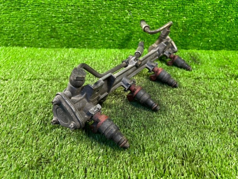 Форсунки топливные Мерседес Мерс 111 с180 е200 c180 e200