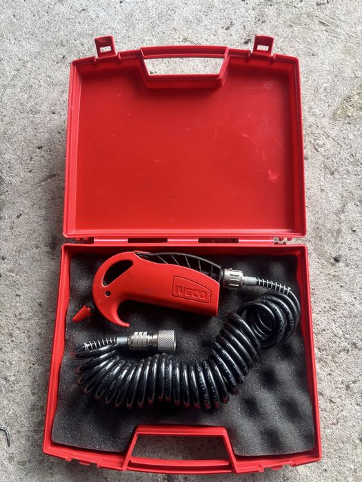 Piese  accesorii rulota si cort rulota