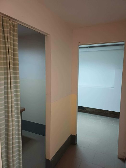 Дава се под наем Магазин в Пловдив, Кършияка - 130 кв.м за 648.21 € - Снимка #9