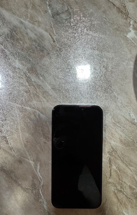 Iphone 12 pro 256GB LLA 85%