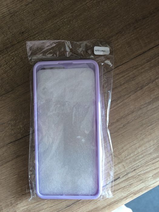 Двоен кейс за телефон