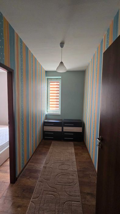 Продава се Двустаен апартамент в Перник, Мошино - 68 кв.м за 1163 €/кв.м - Снимка #9