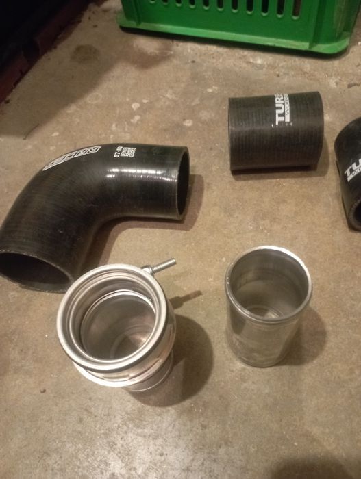 Части за vw пасат b5 и b5.5
