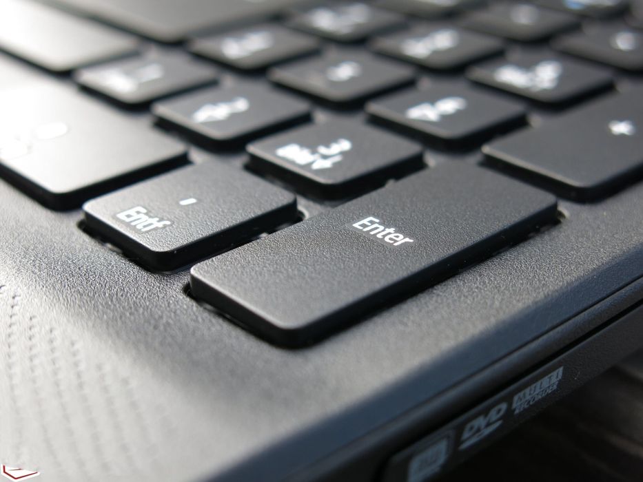 Продам ультрабук Acer