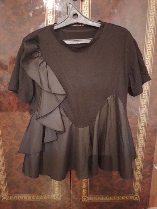 Продам женские вещи